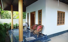 Marari Neena Beach Homestay